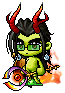 ToxicOoa